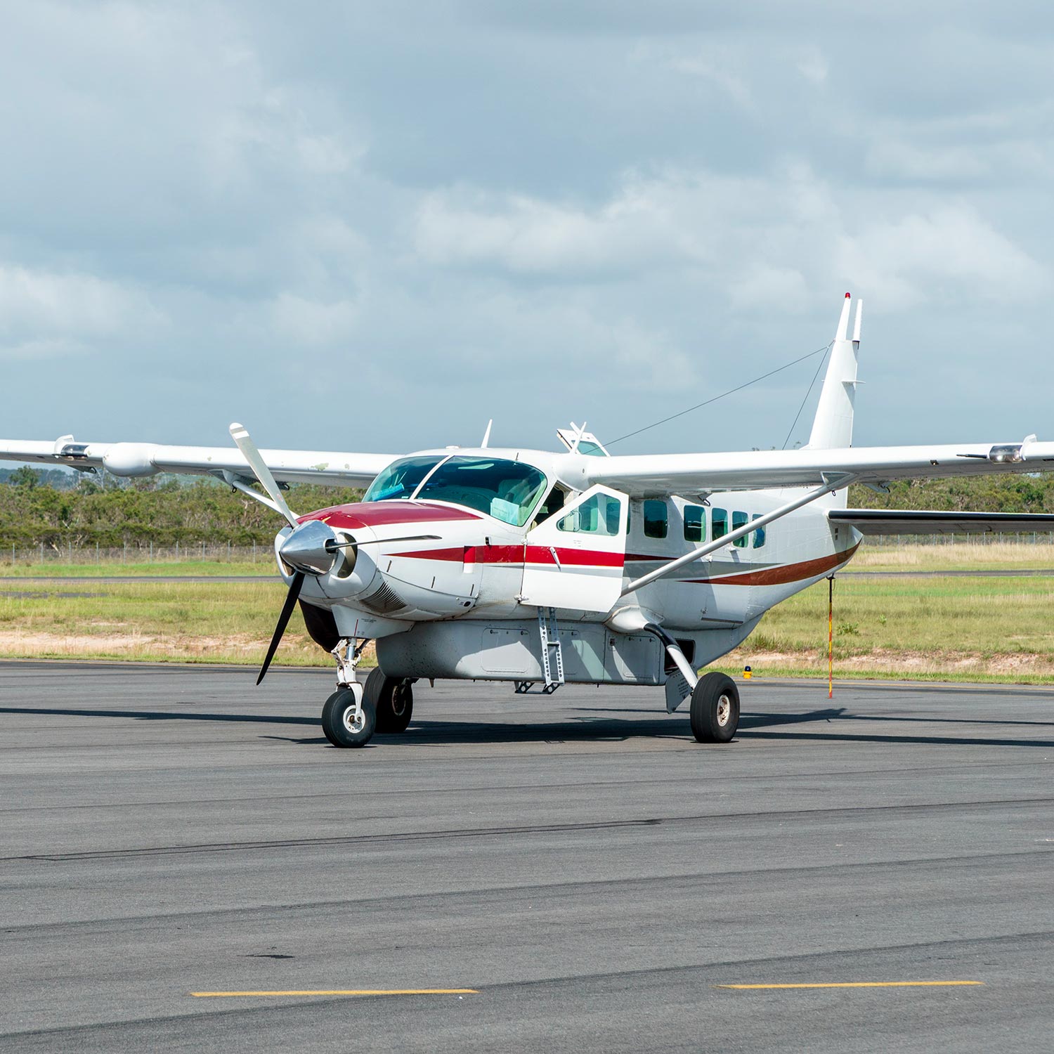 Avions à vendre C&L Aviation — free download
