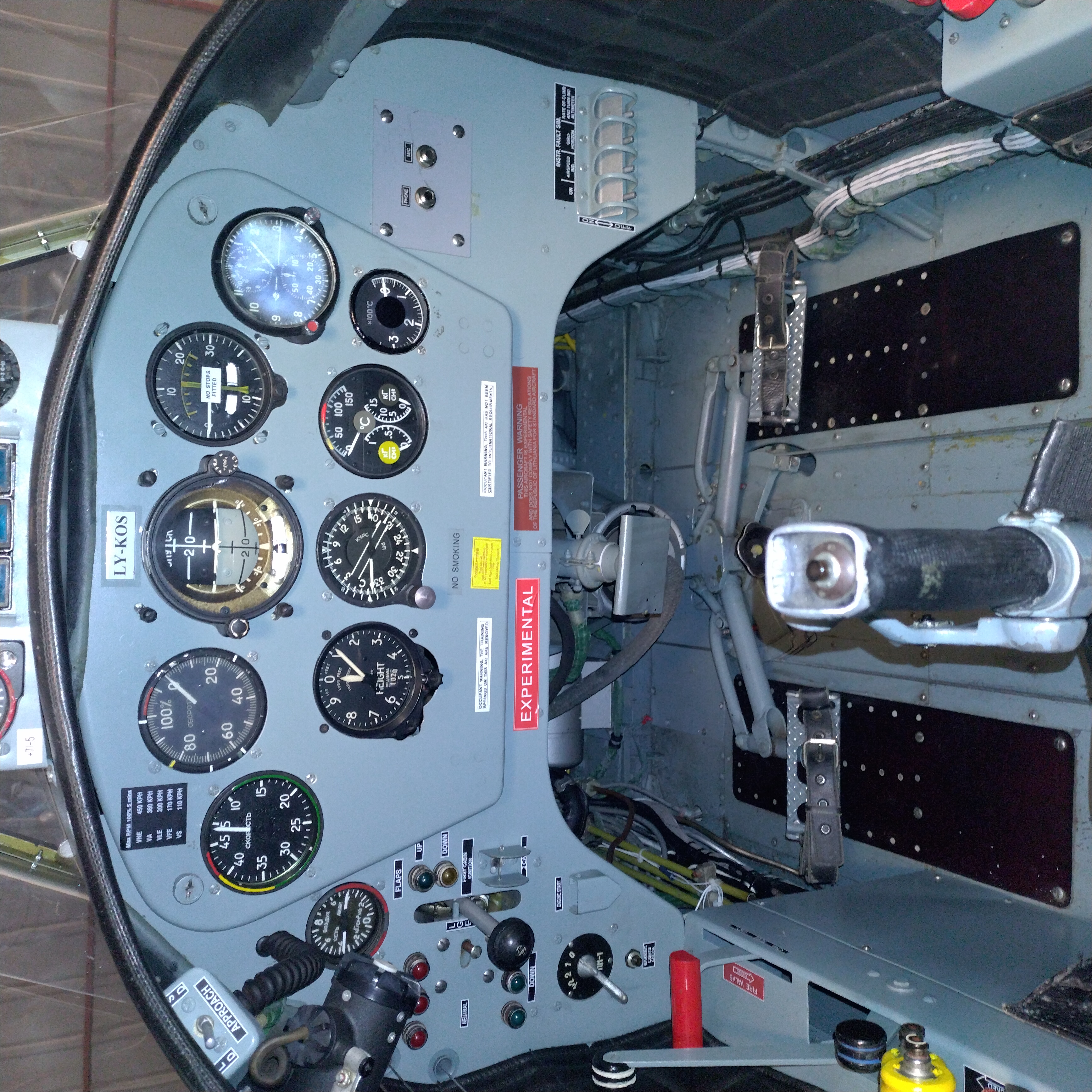 2022 Diamond DA40 NG, photo 11