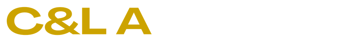 C&L Aviation