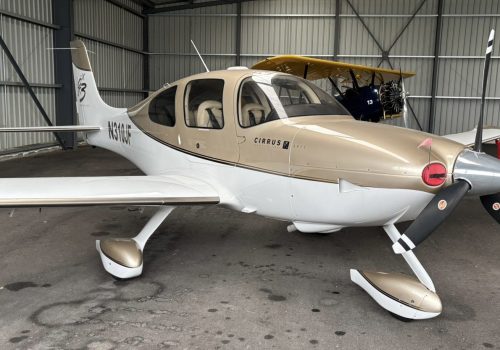 193ab52b-9431-4878-8c93-a7ec2f7d4f5f 2