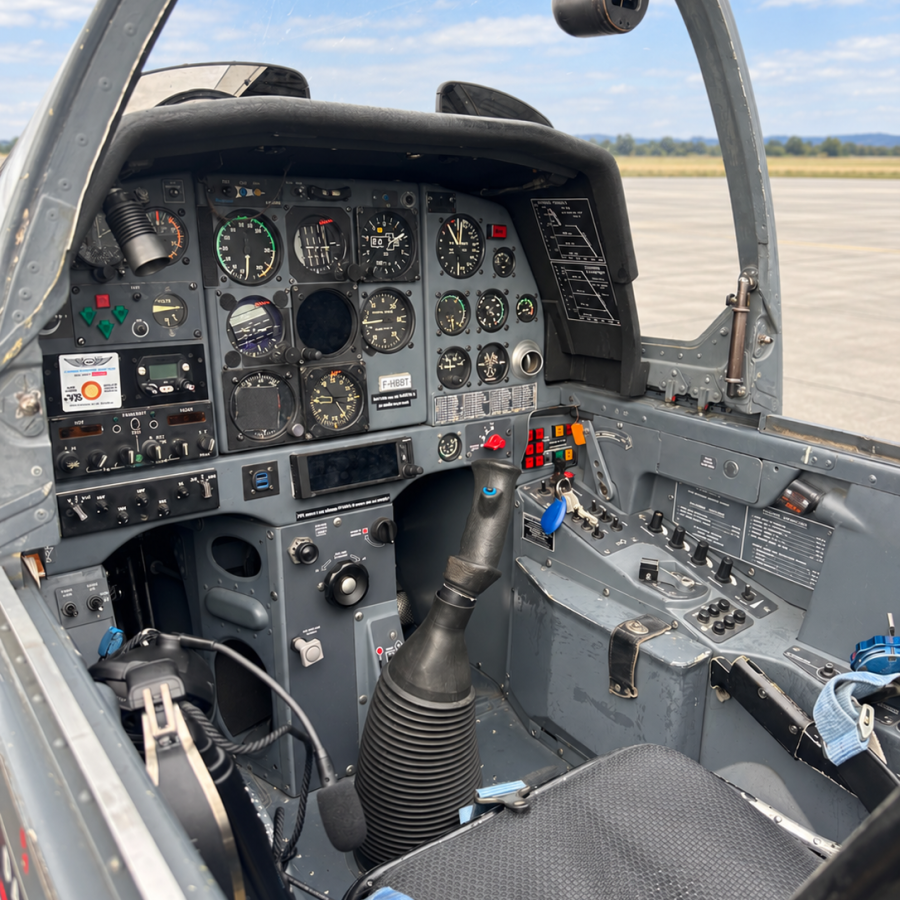 6E2697FB-84B7-4CED-AB6C-02E42FEA99E3