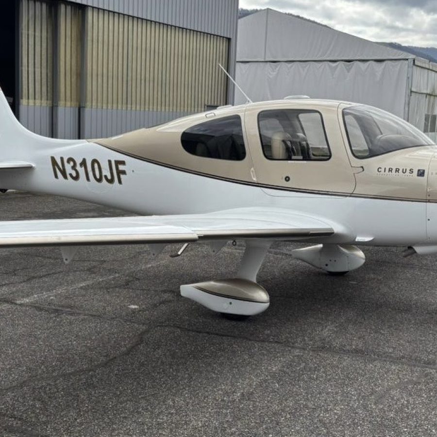 804d65b5-0c7c-448a-8dc2-bfa5c447339c 3