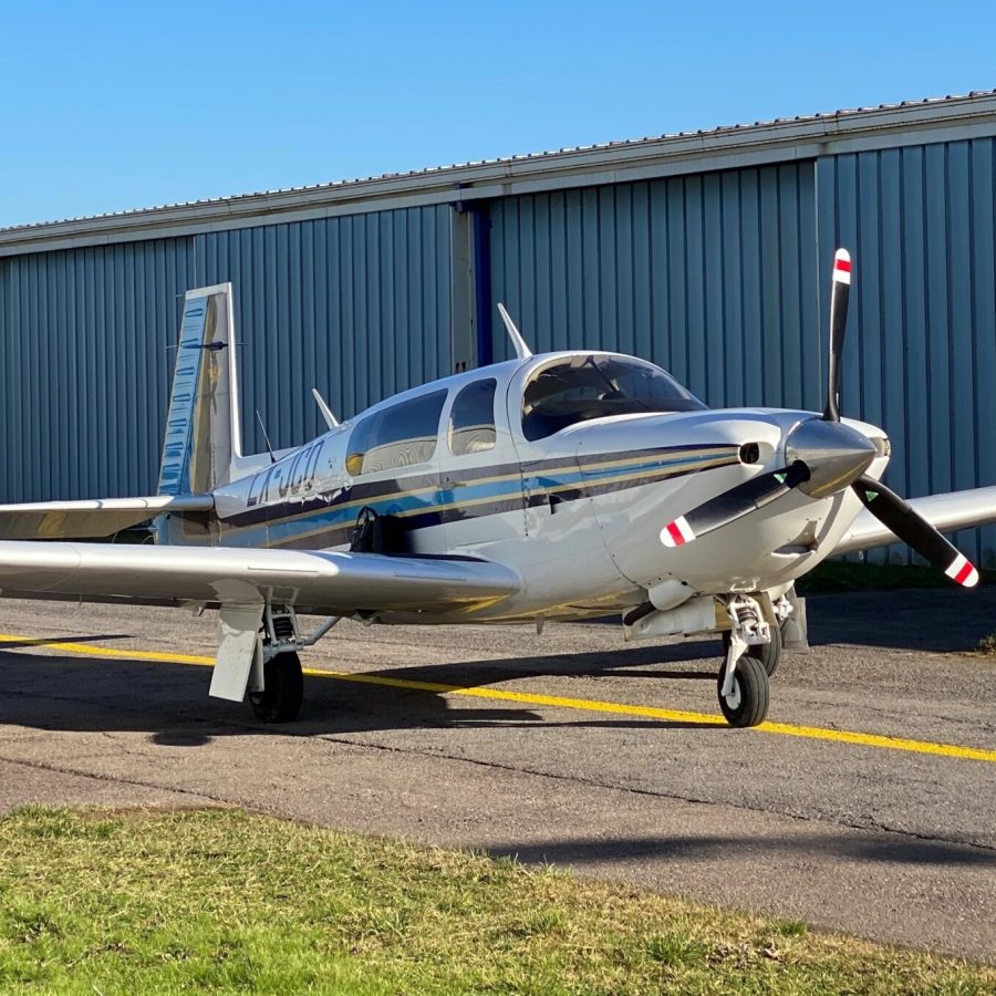 LX-JCO