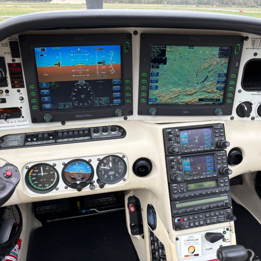 a265f788-9c8e-4b37-b439-4e6314f2ab53