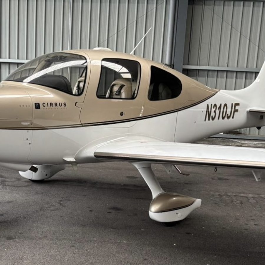 c8facadd-6eee-4664-be5e-5ee11f5189d2 2